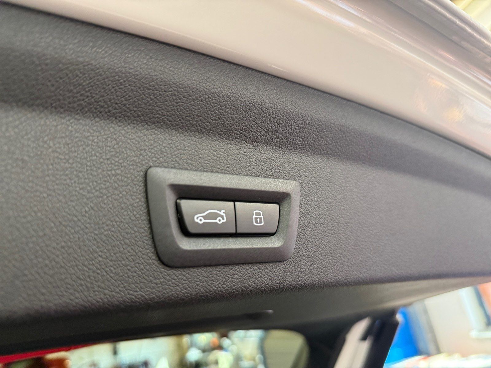 BMW 120 - Bild 13