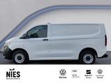 Volkswagen T7 e-Transporter Kasten 5 Jahre Herstellergarant - Bis 3,5t Transporter