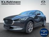 Mazda CX-30 Selection HUD Navi LED ACC SHZ LRH AppleCa - Mazda CX-30 in Wuppertal