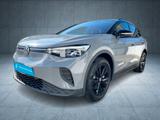 Volkswagen ID.4 Pro 1-Gang-Automatik ParkAss.+ ACC+LED+AHK - VW ID.4 SUV