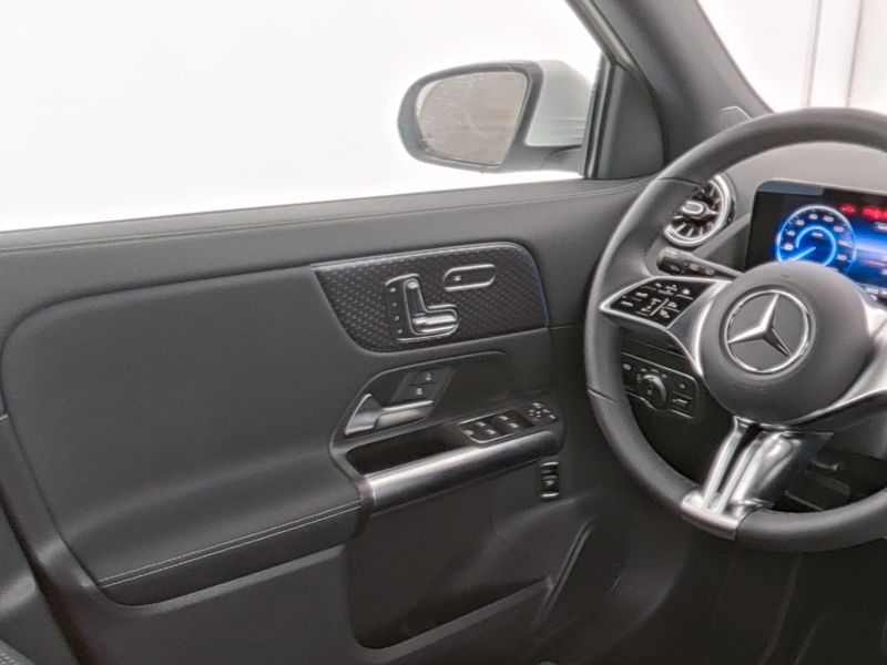 Fahrzeugabbildung Mercedes-Benz EQA 250+ BONUS+PROGR.+MEMORY+VERKZ.ASS+LHZG+CARP