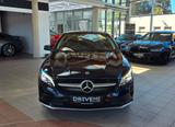 Mercedes-Benz CLA 180 CDI / d - Mercedes-Benz CLA-Klasse mit Diesel-Antrieb