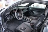 Porsche 992 911 GT3 RS Weissach / PCCB / Matrix / 6Punkt - Porsche 992 GT3 RS Weissach Gebrauchtwagen