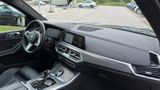 BMW X5 40d M Sportpaket/HeadUp/Pano/Laser/AHK/Gestik - Thumbnail 11