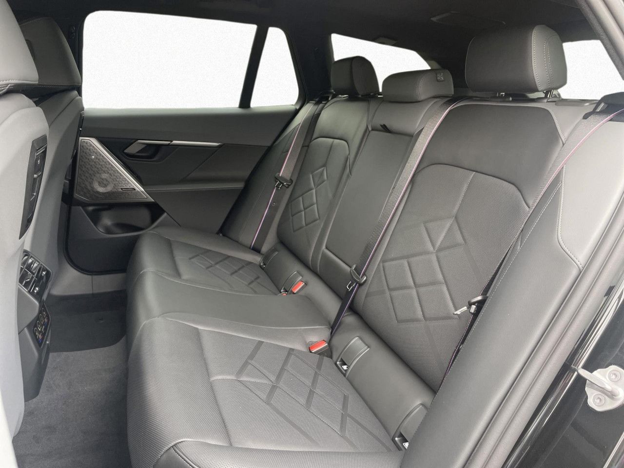BMW 550 - Bild 12