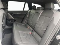 BMW 550 - Vorschau Bild 12