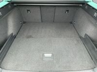 Volkswagen Passat Variant - Vorschau Bild 14