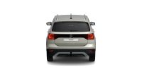 Volkswagen T-Cross - Vorschau Bild 7