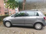 Volkswagen VW Golf Plus VI, 1.6 Diesel - Volkswagen Golf Plus in Kiel
