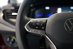 VW Taigo 1.0 Life | Kamera | Sitzheizung | App |17" VW Taigo 1.0 Life | Kamera | Sitzheizung | App |17"