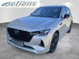 Mazda CX-60 3.3L e-SKYACTIV D 254ps