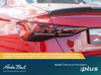 Audi A3 - Vorschau Bild 9