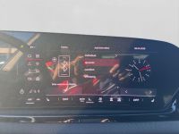 Audi A5 - Vorschau Bild 16