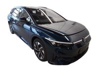 Volkswagen ID.7 - Vorschau Bild 6