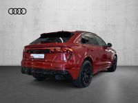 Audi RSQ8 - Vorschau Bild 4