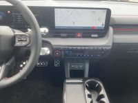 Hyundai IONIQ 5 - Vorschau Bild 10