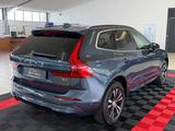 Volvo XC60 Momentum Pro 2WD*LED*360°KA*1.HAND* - Volvo: Momentum