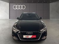 Audi A4 - Vorschau Bild 5