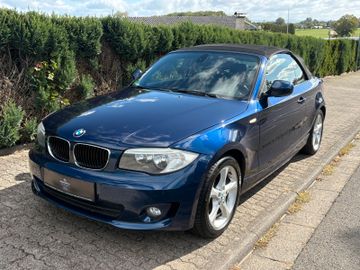 BMW 118 - 2