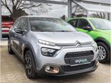 Citroën C3 C-SERIES 1.2l PT 83 +SHZ+NAV+CARPLAY+BT+MET++ - Citroën C3 in Köln