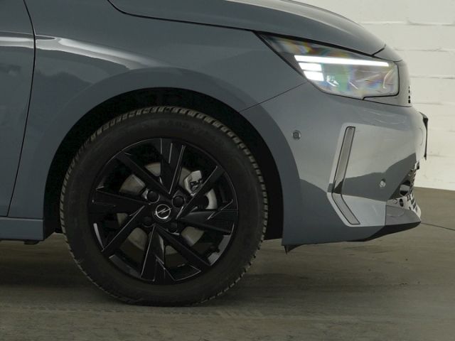 Corsa F FACELIFT GS HYBRID eDCT+LED MATRIX+NAVI+