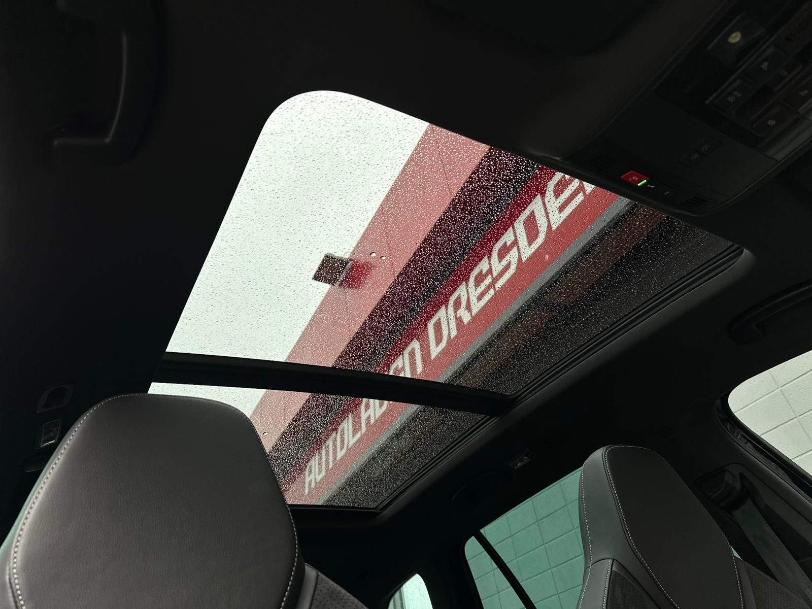 SKODA Superb 2.0TSI SPORTLINE 4x4* LED#4xSHZ#LH#FH#SH - Image 21