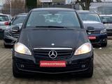 Mercedes-Benz A 160 CDI ELEGANCE Autotronic ELEGANCE - Mercedes-Benz A 160 in Hamburg
