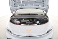 Cupra Born - Vorschau Bild 9
