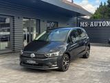 Volkswagen Golf Sportsvan VII Allstar 1.6 TDi-Navi-Xenon - Volkswagen Golf: V Sport TDI