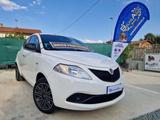Lancia LANCIA Ypsilon 5 Porte 1.2 69 Cv Gold - Lancia Ypsilon aus 2020