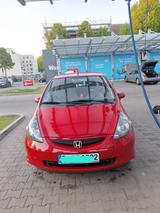 Honda Jazz 2006 | Nur 97.000 km | Top Zust... - gebrauchte Honda Jazz aus dem Jahr 2006