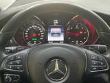 Mercedes-Benz V 220d EDITION 4MATIC KOMPAKT/AHK/NAVI/ - Mercedes-Benz V 220 in Bielefeld
