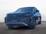 Volkswagen Tayron Elegance 2,0 l TDI SCR 4MOTION 142 kW (19 - mit Diesel-Antrieb: mit Klimaanlage