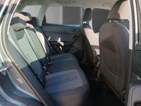 Seat Ateca - Vorschau Bild 11