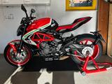 MV Agusta Brutale 800 RC RR Fresco/Sonderm. - Angebote