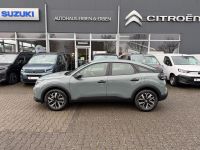 Citroën C4 - Vorschau Bild 2