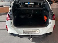 BMW X3 - Vorschau Bild 25