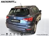 Seat Arona Style 1.0 TSI PDC FullLink Tempom. Sitzhzg - Seat Arona aus 2023