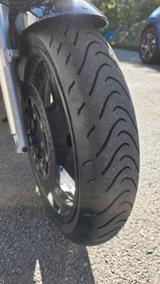 Yamaha XJR 1300 RP06 - Angebote