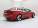 Tesla Model 3 Standard RWD Plus [ LFP-ACCU+AUTOPILOT+6 - gebrauchte Tesla Model 3 aus dem Jahr 2020