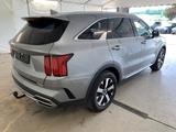 Kia Sorento Vision 2WD|ACC|Kam|AHK|Carplay|digiCockp - Kia Sorento Vision