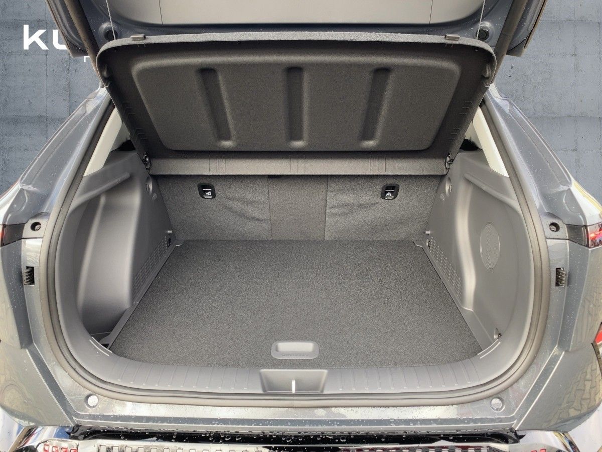 Hyundai KONA - Bild 13