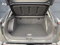 Hyundai KONA - Vorschau Bild 13