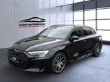 Audi RS3 Sportback 2.5 TFSI quattro+MATRIX+SONOS+PANO - Audi RS3 in Bremen