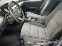 Volkswagen Passat Variant - Vorschau Bild 7