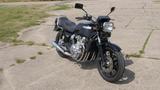 Kawasaki Z 1300 DFI - KAWASAKI 1300