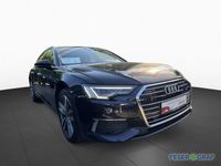 Audi A6 - Vorschau Bild 3