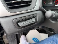 Mitsubishi ASX 1,0l Turbo-Benziner Plus  CARPLAY KAMERA SHZ - Image