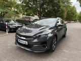 Kia XCeed Xdition 1.4 T-GDI DCT JBL Sound System - Kia XCeed in Frankfurt (Main)