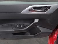 Volkswagen Polo - Vorschau Bild 12